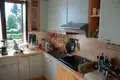 Apartamento 4 habitaciones 153 m² Lesa, Italia