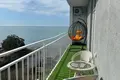 Apartamento 3 habitaciones 75 m² Batumi, Georgia