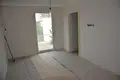 Apartamento 3 habitaciones 98 m² Dusseldorf, Alemania