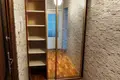 Wohnung 1 zimmer 41 m² Minsk, Belarus