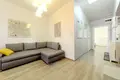 3 room apartment 68 m² Warsaw, Poland