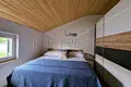 Casa 6 habitaciones 234 m² Gornji Karin, Croacia