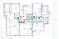 Mieszkanie 2 pokoi 55 m² Kosharitsa, Bułgaria