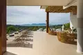 Вилла 4 спальни 300 м² Ko Samui, Таиланд