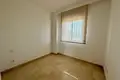 Mieszkanie 3 pokoi  Mijas, Hiszpania