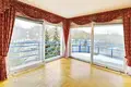 Квартира 4 комнаты 121 м² Варшава, Польша