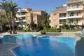 Appartement 3 chambres 117 m² Paphos, Chypre