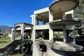 Villa 466 m² Dassia, Greece