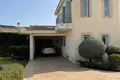 3 bedroom house 268 m² Neo Chorio, Cyprus