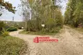 Parcelas  Padlabienski sielski Saviet, Belarús