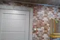 Maison 2 chambres 141 m² Kikerino, Russie