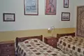 Villa 11 habitaciones 320 m² South Pilio Municipality, Grecia