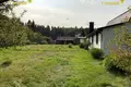 House 88 m² in Juchnauka, Belarus