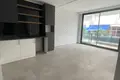 Appartement 65 m² Mahmutlar, Turquie