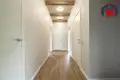 Dom 126 m² Lahojsk selsaviet, Białoruś