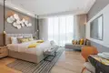 Дуплекс 2 комнаты 88 м² Равай, Таиланд
