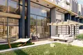 Wohnung 2 zimmer 163 m² Akrotiri, Zypern