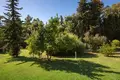 2 bedroom house 110 m² Spain, Spain