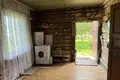 Casa 52 m² Smilavicki sielski Saviet, Belarús