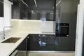 Casa 3 habitaciones 150 m² en Limasol, Chipre