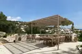 Villa 4 chambres 300 m² Benissa, Espagne