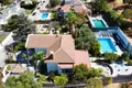 4 bedroom house 252 m² Malaga, Spain