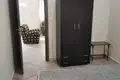 Квартира 2 комнаты 55 м² Ampelokipi Menemeni Municipality, Греция
