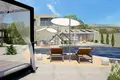 House 7 200 m² Żebbuġ, Malta