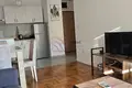 1 room apartment 40 m², Montenegro