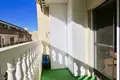 Wohnung 3 Schlafzimmer 100 m² Torrevieja, Spanien