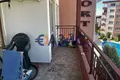 Wohnung 2 Schlafzimmer 74 m² Sweti Wlas, Bulgarien