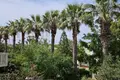Villa 3 pièces 14 m² Paphos, Chypre