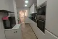Mieszkanie 4 pokoi 156 m² Benalmadena, Hiszpania