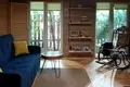 Dom 120 m² Dzmitrovicki sielski Saviet, Białoruś