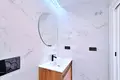 Mieszkanie 3 pokoi 71 m² Orihuela, Hiszpania