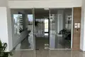 2 bedroom penthouse  in Germasogeia, Cyprus
