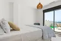Квартира 3 спальни 189 м² Casares, Испания