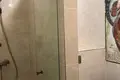 Mieszkanie 3 pokoi 107 m² Ryga, Łotwa