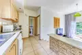 Apartamento 1 habitacion  en Germasogeia, Chipre