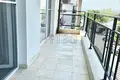 Квартира 3 комнаты 118 м² Несебр, Болгария