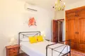 4 bedroom house 181 m² Spain, Spain