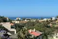 Casa 3 habitaciones 183 m² Mijas, Španjolska