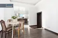 House 251 m² Sventininkai, Lithuania