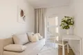 Квартира 3 комнаты 60 м² в Варшаве, Польша