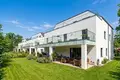 5 room house  Wienersdorf, Austria