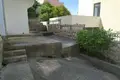 villa de 3 chambres 150 m² Kunje, Monténégro