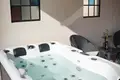 3-Schlafzimmer-Villa 200 m² Souleika, Griechenland