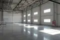 Warehouse 4 600 m² in Sof’ino, Russia