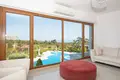 Appartement 3 chambres 104 m² Agios Amvrosios, Chypre du Nord