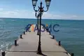 Квартира 3 комнаты 102 м² Святой Влас, Болгария
